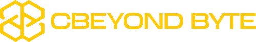 Cbeyond Byte